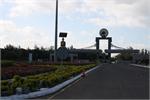 l_reliance refinery